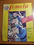 femeia iunie 1974-primarul din codlea,calugareni,harghita