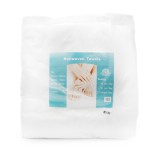Prosoape Unică Folosință 45x90 cm, Igienice, Absorbante, Saloane, Spa, Clinici, Uz Personal
