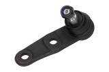 Pivot CHEVROLET AVEO / KALOS limuzina (T250, T255) (2005 - Prezent) MAXGEAR 72-2866