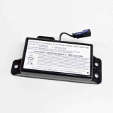 Alt modul de control OPEL MOKKA / MOKKA X 2017 OEM: YQ00017580,42454411 17877662