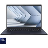 Laptop ASUS 16&amp;#039;&amp;#039; ExpertBook B3 B3604CMA, WUXGA, Procesor Intel&reg; Core&trade; Ultra 5 125H (18M Cache, up to 4.50 GHz), 16GB DDR5, 512GB SSD, Intel