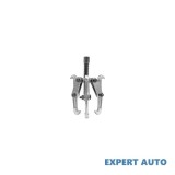 Presa extras rulmenti 100mm 3 brate cod: 80510 Alta marca Alt model #7