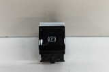 AUDI E-TRON Sportback GEA 2023 OEM: 4KE927225,4KE927225 SKU: 30292459