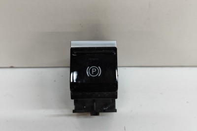 Buton fr&amp;acirc;nă de m&amp;acirc;nă AUDI E-TRON Sportback GEA 2023 OEM: 4KE927225,4KE927225 30292459 foto