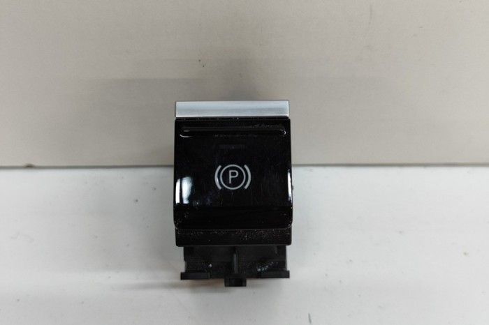 Buton fr&acirc;nă de m&acirc;nă AUDI E-TRON Sportback GEA 2023 OEM: 4KE927225,4KE927225 30292459