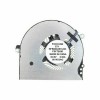 Cooler Laptop HP Pavilion TPN-Q191, Racire Eficienta
