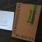 Guide de conversation - Francais Rouman Pa+
