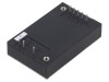 Convertor DC/DC 75W 48V 1.56A