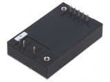 Convertor DC/DC 75W 48V 1.56A