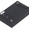 Convertor DC/DC 75W 48V 1.56A