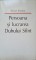 Foto  - 1