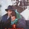 O EXECUTIE OBISNUITA-MARC DUGAIN-260469