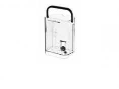Bazin-rezervor apa espressor Bosch Tassimo Tas40-42-Tas85