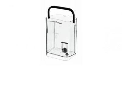 Bazin-rezervor apa espressor Bosch Tassimo Tas40-42-Tas85 foto