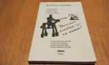 VERSURI ERETICE &quot;SI NU NUMAI&quot; - E. C. Cosneanu (autograf) - 1999, 200 p.