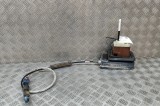Timonerie cutie de viteze CITRO&Euml;N C5 III RD_ 2010 OEM: 9681617780 27590741