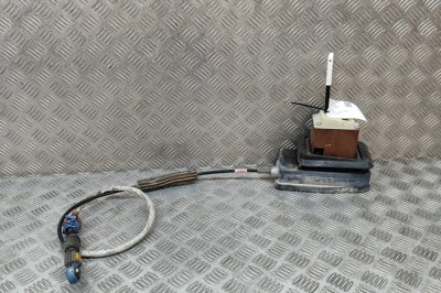 Timonerie cutie de viteze CITRO&amp;Euml;N C5 III RD_ 2010 OEM: 9681617780 27590741 foto