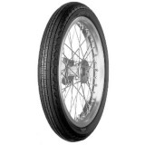 Motorcycle Tyres Bridgestone AC01 ( 2.00-18 TT )