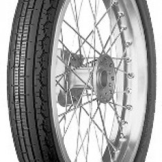 Motorcycle Tyres Bridgestone AC01 ( 2.00-18 TT )