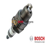 Bujie Bosch WSR6F