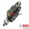 Bujie Bosch WSR6F