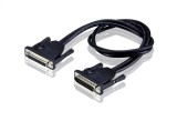 Cablu Daisy Chain KVM 15m, ATEN 2L-2715