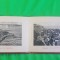 Album format mic cu arhipelagul Helgoland, 12 pagini 13x10 cm, anul 1910.
