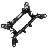 Punte spate Bmw 1, 06-12, 1, 03-13, 1 Convertible, 07-13, 1 Coupe, 06-13, 3, 04-12, 3 Convertible, 06-13, 3 Coupe, 05-13, 3 Touring, 04-12, Spate,