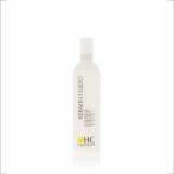 Hairconcept Keratin Fluid Profesional Fara Clatire 250 ml Ingrijire Par