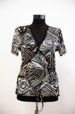 Cumpara ieftin Tricou Olsen 40-L