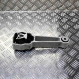 Suport cutie de viteze VOLVO V60 2018 11403468