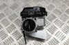 Corp clapetă OPEL COMBO Box Body/MPV K9 2022 OEM: 9830171480 | 29073001