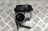Corp clapetă OPEL COMBO Box Body/MPV K9 2022 OEM: 9830171480 29073001