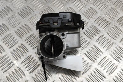 Corp clapetă OPEL COMBO Box Body/MPV K9 2022 OEM: 9830171480 29073001 foto