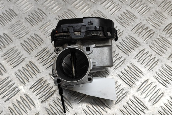 Corp clapetă OPEL COMBO Box Body/MPV K9 2022 OEM: 9830171480 29073001