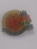 Insigna cermania