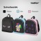 Rucsac inteligent Pixen cu LED-uri - 4