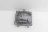 Unitate de control lumini LED BMW iX3 G08 2021 OEM: 7933359,5A1K17M24 21334418