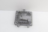 BMW iX3 G08 2021 OEM: 7933359,5A1K17M24 SKU: 21334418