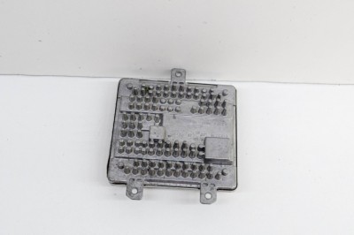 Unitate de control lumini LED BMW iX3 G08 2021 OEM: 7933359,5A1K17M24 21334418 foto