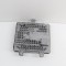 Unitate de control lumini LED BMW iX3 G08 2021 OEM: 7933359,5A1K17M24 21334418