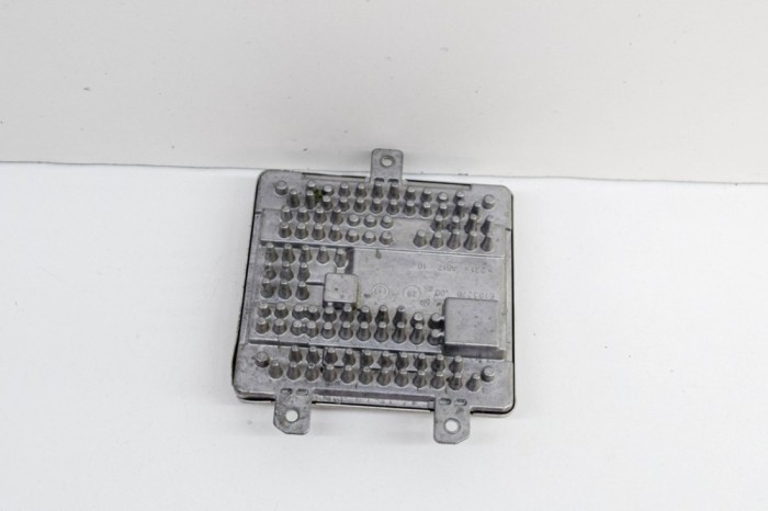 Unitate de control lumini LED BMW iX3 G08 2021 OEM: 7933359,5A1K17M24 21334418