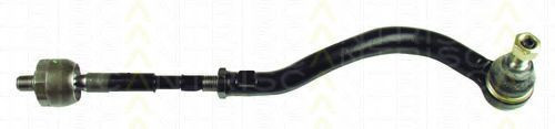 Bara directie VW SHARAN (7M8, 7M9, 7M6) (1995 - 2010) TRISCAN 8500 29355