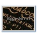 BCM57780A1KMLG BCM57780 Circuit Integrat