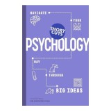 Short Cuts: Psychology&nbsp;