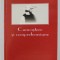 CUNOASTERE SI COMPREHESIUNE , HERMENEUTICA SI STIINTELE UMANE de ALEXANDRU BOBOC , 2001
