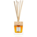 Acqua dell' Elba Note di Natale aroma difuzor cu rezerv&atilde; 200 ml