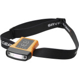 Cumpara ieftin Lanterna frontala Savage Gear