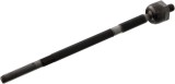 Febi Bilstein Articulatie axiala, cap de bara