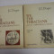 WE, THE THRACIANS AND OUR MULTIMILLENARY HISTORY (2 VOLUME) - J. C. DRAGAN